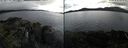 ./images/rivers-inlet/ethel/20210616/ethel20210616_065458.jpg