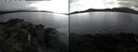 ./images/rivers-inlet/ethel/20210616/ethel20210616_065958.jpg
