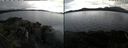 ./images/rivers-inlet/ethel/20210616/ethel20210616_070958.jpg