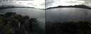 ./images/rivers-inlet/ethel/20210616/ethel20210616_071458.jpg