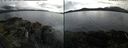 ./images/rivers-inlet/ethel/20210616/ethel20210616_071958.jpg