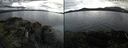 ./images/rivers-inlet/ethel/20210616/ethel20210616_072458.jpg
