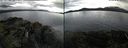 ./images/rivers-inlet/ethel/20210616/ethel20210616_073958.jpg