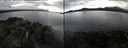 ./images/rivers-inlet/ethel/20210616/ethel20210616_074458.jpg