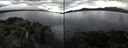 ./images/rivers-inlet/ethel/20210616/ethel20210616_074958.jpg
