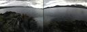 ./images/rivers-inlet/ethel/20210616/ethel20210616_075958.jpg