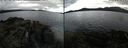 ./images/rivers-inlet/ethel/20210616/ethel20210616_080958.jpg