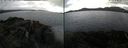 ./images/rivers-inlet/ethel/20210616/ethel20210616_081458.jpg