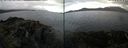 ./images/rivers-inlet/ethel/20210616/ethel20210616_082458.jpg