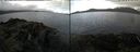 ./images/rivers-inlet/ethel/20210616/ethel20210616_082958.jpg