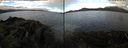 ./images/rivers-inlet/ethel/20210616/ethel20210616_083958.jpg