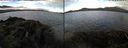 ./images/rivers-inlet/ethel/20210616/ethel20210616_084458.jpg