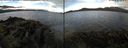 ./images/rivers-inlet/ethel/20210616/ethel20210616_084958.jpg