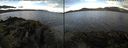 ./images/rivers-inlet/ethel/20210616/ethel20210616_085458.jpg