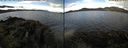 ./images/rivers-inlet/ethel/20210616/ethel20210616_085958.jpg