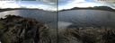 ./images/rivers-inlet/ethel/20210616/ethel20210616_092458.jpg