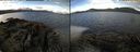 ./images/rivers-inlet/ethel/20210616/ethel20210616_092958.jpg