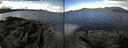 ./images/rivers-inlet/ethel/20210616/ethel20210616_094958.jpg