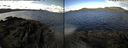 ./images/rivers-inlet/ethel/20210616/ethel20210616_095458.jpg
