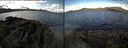 ./images/rivers-inlet/ethel/20210616/ethel20210616_100458.jpg