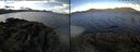 ./images/rivers-inlet/ethel/20210616/ethel20210616_100958.jpg
