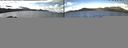 ./images/rivers-inlet/ethel/20210616/ethel20210616_101458.jpg