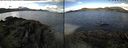 ./images/rivers-inlet/ethel/20210616/ethel20210616_101958.jpg