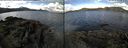 ./images/rivers-inlet/ethel/20210616/ethel20210616_102958.jpg