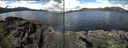 ./images/rivers-inlet/ethel/20210616/ethel20210616_103958.jpg