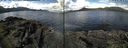 ./images/rivers-inlet/ethel/20210616/ethel20210616_104458.jpg
