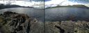 ./images/rivers-inlet/ethel/20210616/ethel20210616_105458.jpg
