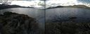 ./images/rivers-inlet/ethel/20210616/ethel20210616_105958.jpg