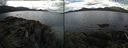 ./images/rivers-inlet/ethel/20210616/ethel20210616_111458.jpg