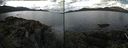 ./images/rivers-inlet/ethel/20210616/ethel20210616_111958.jpg