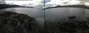 ./images/rivers-inlet/ethel/20210616/ethel20210616_112958.jpg