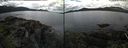 ./images/rivers-inlet/ethel/20210616/ethel20210616_113958.jpg