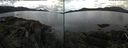 ./images/rivers-inlet/ethel/20210616/ethel20210616_121458.jpg