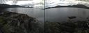 ./images/rivers-inlet/ethel/20210616/ethel20210616_122958.jpg