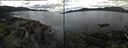 ./images/rivers-inlet/ethel/20210616/ethel20210616_123958.jpg