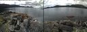 ./images/rivers-inlet/ethel/20210616/ethel20210616_124458.jpg