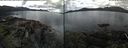 ./images/rivers-inlet/ethel/20210616/ethel20210616_124958.jpg