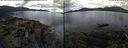 ./images/rivers-inlet/ethel/20210616/ethel20210616_125458.jpg