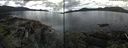 ./images/rivers-inlet/ethel/20210616/ethel20210616_125958.jpg