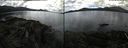 ./images/rivers-inlet/ethel/20210616/ethel20210616_131458.jpg
