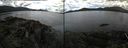 ./images/rivers-inlet/ethel/20210616/ethel20210616_131958.jpg
