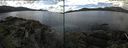 ./images/rivers-inlet/ethel/20210616/ethel20210616_132958.jpg