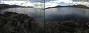 ./images/rivers-inlet/ethel/20210616/ethel20210616_133958.jpg