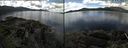 ./images/rivers-inlet/ethel/20210616/ethel20210616_134458.jpg