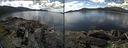 ./images/rivers-inlet/ethel/20210616/ethel20210616_134958.jpg