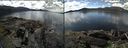 ./images/rivers-inlet/ethel/20210616/ethel20210616_135458.jpg